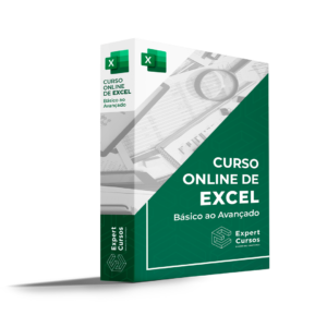 curso de excel