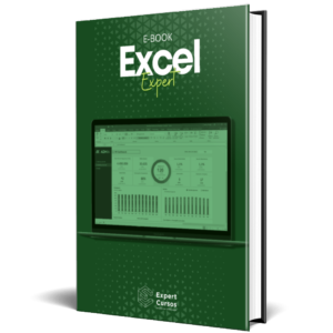 curso de excel