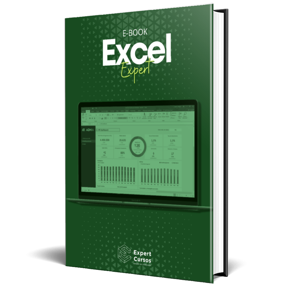 curso de excel