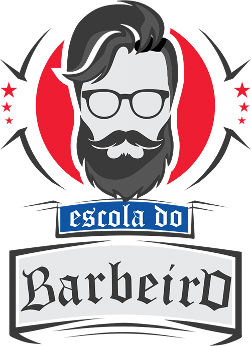 Curso de Barbearia