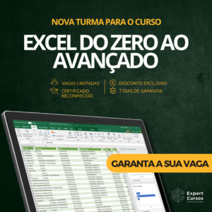 aprender excel